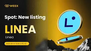 LINEA